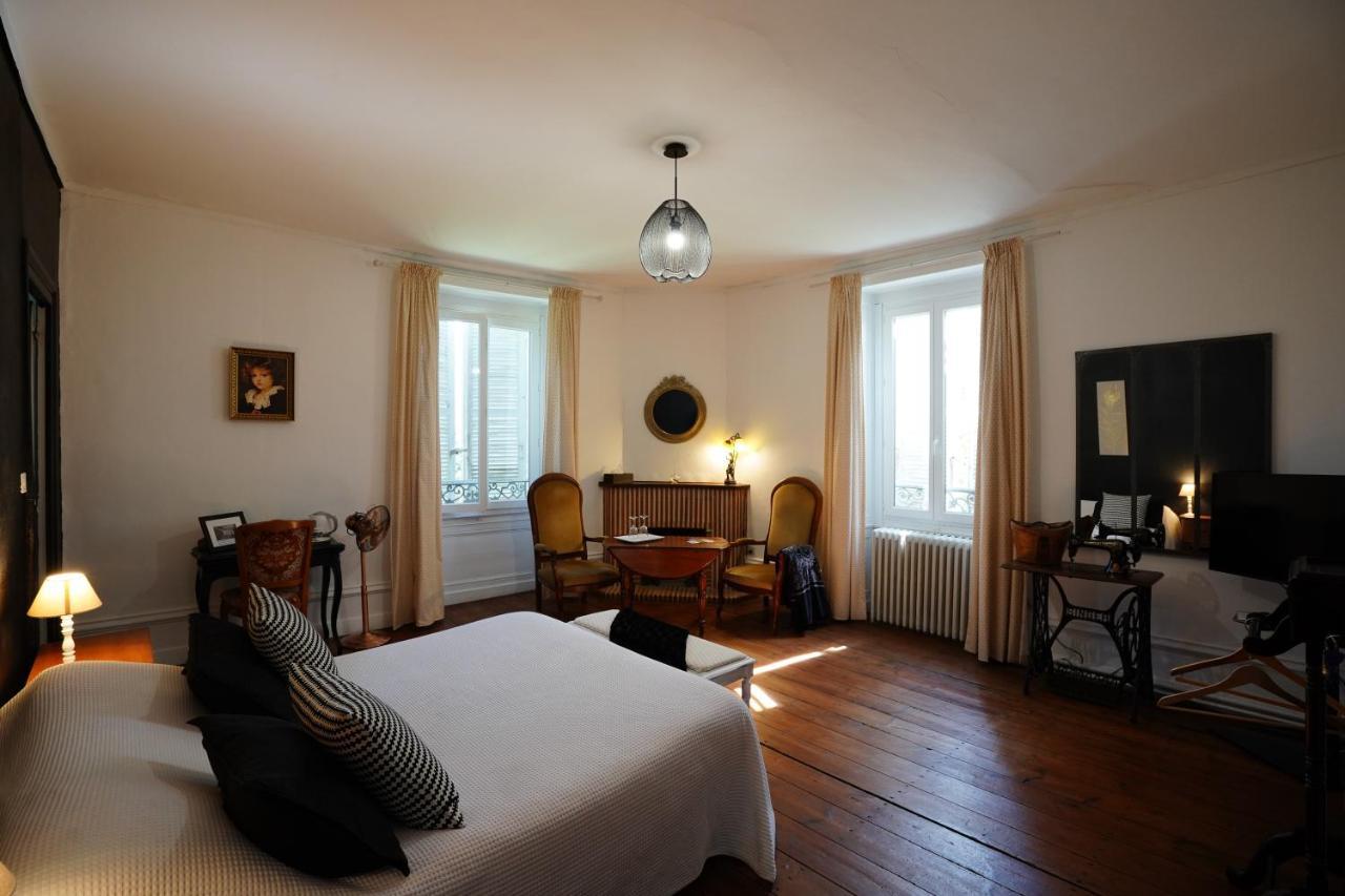 Chateau De Champblanc Cherves-de-Cognac Экстерьер фото
